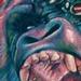 tattoo galleries/ - Gorilla-nator